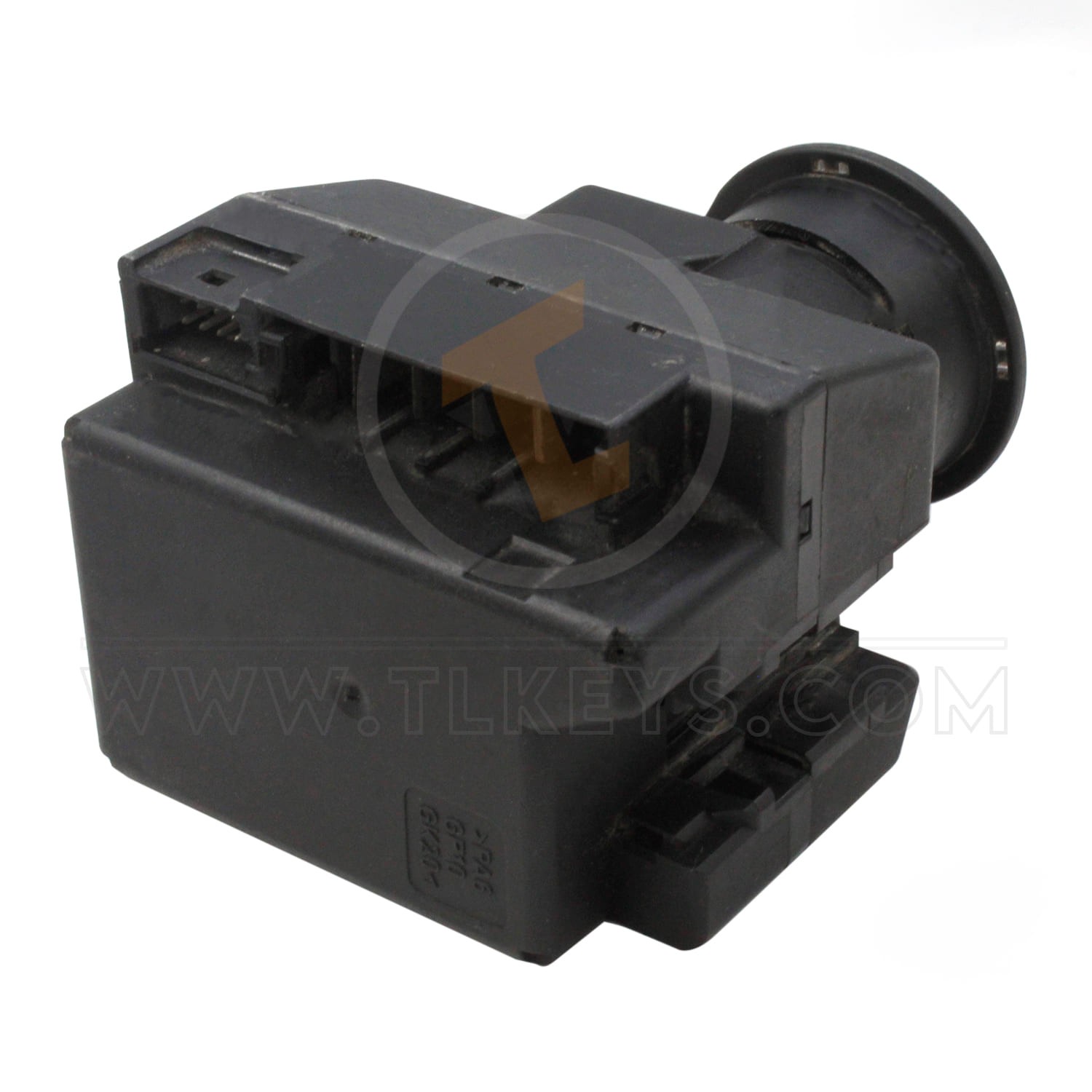 Original MB Ignition Switch Module 2305451108